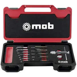 MOB Schraubenausdreher-Set M4, M16 (9436019001)