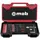 MOB Schraubenausdreher-Set M4, M16 (9436019001)