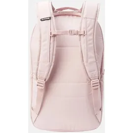 DaKine Campus L 33 l burnished lilac