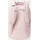 DaKine Campus L 33 l burnished lilac