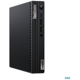 Lenovo ThinkCentre M70q Gen 3 11T3005MGE