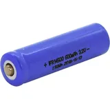 Beltrona FR14500 1 St. 600 mAh