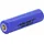 Beltrona FR14500 1 St. 600 mAh