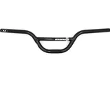 Stay Strong Stay Strong, Lenker