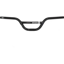 Stay Strong Stay Strong, Lenker