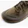 Vivo Barefoot Vivobarefoot Tracker für Herren, braun 43