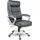 Sofotel EG-226 Kunstleder Schwarz