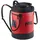 Petzl Bucket 45 Seilsack Rot