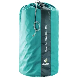 Deuter Reiseaccessoires Organize Pack Sack 15