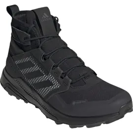 Adidas Terrex Trailmaker Mid GTX