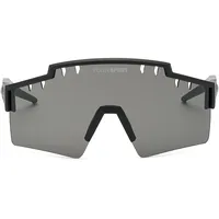 Plein Sport TIGER schwarz 0