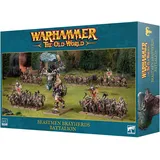 Games Workshop 5011921221769
