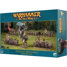 Games Workshop 5011921221769