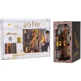 REVELL Tiny Adventures Diagon Alley-Harry Potter