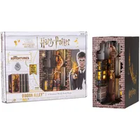 REVELL Tiny Adventures Diagon Alley-Harry Potter