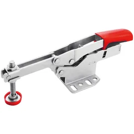 Bessey Waagerechtspanner 20 mm