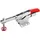 Bessey Waagerechtspanner 20 mm