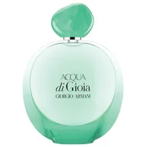 Giorgio Armani Acqua di Gioia Intense Eau de Parfum 100 ml