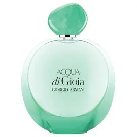 Giorgio Armani Acqua di Gioia Intense Eau de Parfum 100 ml