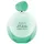 Giorgio Armani Acqua di Gioia Intense Eau de Parfum 100 ml