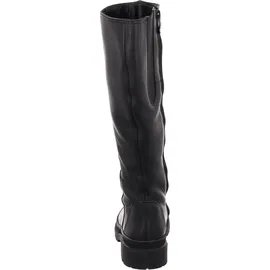 ARA DOVER für Damen, schwarz, Größe 38 EU / 5 UK