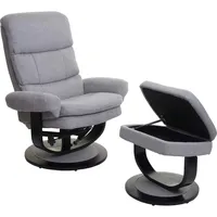 MCW MCW, Sessel, C16