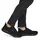 Rieker B9655 Herren Schwarz 45