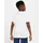Nike Paris St. Germain Auswärtstrikot 2024/25 Kinder Gr. 147