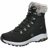 Brütting Winterboot Himalaya