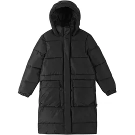 Reima Regenjacke Kumpula Schwarz 116