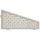 Schlüter Systems Schluter - Schlüter Ses3d5tsob-e-s3 Ablage Floral 62x295x154mm Bronze