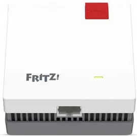 AVM FRITZ!Repeater 1200 AX International