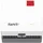AVM FRITZ!Repeater 1200 AX International