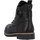 Rieker Damen, schwarz, 42 EU