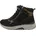 Comfort Gr 40
