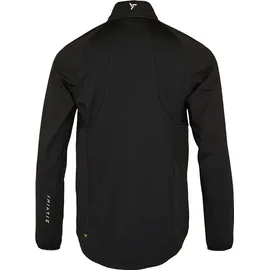 Silvini Cassiano Set Set - Black - 2XL