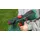 Bosch Farbspritzpistole UniversalSpray 18V-300