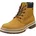 Beige 44