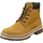 Tom Tailor Herren Beige 44
