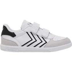 Hummel Victory Kinder - weiss 21
