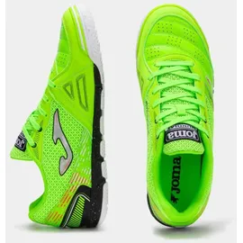 Joma Mundial Herren FluorGreen 44