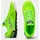 Joma Mundial Herren FluorGreen 44