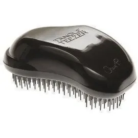 Tangle Teezer Salon Elite Midnight Black