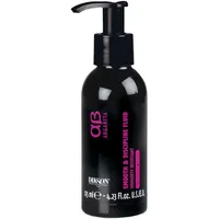 Dikson Smooth & Discipline Fluid ArgaBeta 16