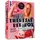 Frechverlag Häkelset BFF-Box Weiß 1 St.
