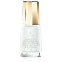 Mavala Mini Color 47 izmir 5 ml 