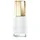 Mavala Mini Color 47 izmir 5 ml 