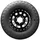 Maxxis Razr AT-781 255/55 R18 109H XL