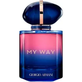Giorgio Armani My Way Le Parfum 30 ml