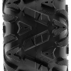 SUN-F 30x10 R14 65J
